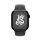 Apple Pasek sportowy Nike 38-42mm S/M nocne niebo - 1284607 - zdjęcie 3